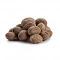 Aara Nutmeg Whole - 7 oz Aara Nutmeg Whole - 7 oz
