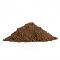 Aara Nutmeg Powder - 3.5 oz