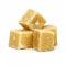 Aara Natural Jaggery 2.2 lbs Aara Natural Jaggery 2.2 lbs