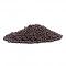 Aara Mustard Seeds - 28 oz Aara Mustard Seeds - 28 oz