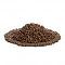 Aara Moth (Dew Gram Split Dehusked) - 4 lb Aara Moth (Dew Gram Split Dehusked) - 4 lb