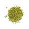 Aara Moong Whole Small (Desi) - 4 lb Aara Moong Whole Small (Desi) - 4 lb