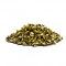 Aara Moong Chilka (Green Gram Split) - 4 lb Aara Moong Chilka (Green Gram Split) - 4 lb