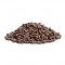 Aara Masoor Whole (Red Lentils) - 4 lb Aara Masoor Whole (Red Lentils) - 4 lb