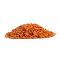 Aara Masoor Dal (Red Lentils Split) - 2 lb