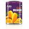 Aara Mango Pulp Puree for Mango Lassi & Shakes 850 gm Aara Mango Pulp Puree for Mango Lassi & Shakes 850 gm