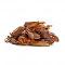 Aara Mace Whole (Javantri) - 3.5 oz