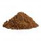 Aara Mace Powder (Javantri) - 5 lb Aara Mace Powder (Javantri) - 5 lb