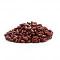 Aara Light Red Kidney Beans - 2 lb