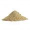 Aara Ladu Besan - 4 lb