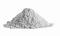 Aara Krishna Kamod Rice Flour - 4 lb