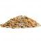 Aara Khichdi Mix - 2 lb