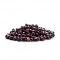 Aara Kashmiri Rajama Beans - 2 lb Aara Kashmiri Rajama Beans - 2 lb