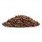 Aara Horse Gram - 2 lb