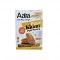 Aara Homemade Khari Plain 400Gms/14Oz