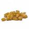 Aara Green Raisin - 7 oz