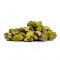 Aara Green Pistachios - 7 oz