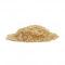 Aara Golden Sella Basmati Rice - 4 lb