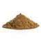 Aara Ginger Powder - 7 oz