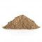 Aara Garlic Powder - 7 oz