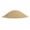 Aara Garlic Granulated - 7 oz