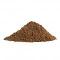 Aara Garam Masala Powder - 5 lb Aara Garam Masala Powder - 5 lb