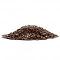 Aara Flax Seeds - 7 oz