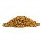 Aara Fenugreek Seeds - 7 oz Aara Fenugreek Seeds - 7 oz