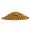 Aara Fenugreek Seeds - 14 oz Aara Fenugreek Seeds - 14 oz