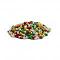 Aara Fennel Sugar Coated - 7 oz