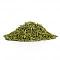 Aara Fennel Seeds - 28 oz Aara Fennel Seeds - 28 oz