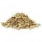 Aara Fennel Roasted - 14 oz Aara Fennel Roasted - 14 oz