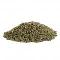 Aara Fennel Lucknowi Seeds - 14 oz Aara Fennel Lucknowi Seeds - 14 oz