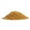 Aara Fada Fine (Cracked Wheat) - 2 lb Aara Fada Fine (Cracked Wheat) - 2 lb