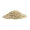 Aara Diabetic Rice - 4 lb