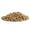 Aara Desi Val - 4 lb Aara Desi Val - 4 lb