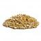 Aara Dalia Split (Roasted Split Chick Peas,) - 2 lb