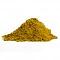 Aara Curry Powder Extra Hot - 14 oz Aara Curry Powder Extra Hot - 14 oz