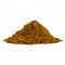 Aara Curry Powder - 7 oz Aara Curry Powder - 7 oz