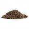 Aara Cumin (Jeera) Seeds - 7 oz Aara Cumin (Jeera) Seeds - 7 oz