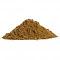 Aara Cumin Powder - 28 oz Aara Cumin Powder - 28 oz