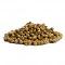 Aara Coriander Seeds - 28 oz Aara Coriander Seeds - 28 oz