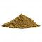 Aara Coriander Powder - 14 oz Aara Coriander Powder - 14 oz