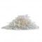 Aara Coconut Shredded - 28 oz