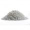 Aara Coconut Powder Medium - 14 oz