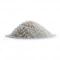 Aara Coconut Powder Macaroon - 28 oz Aara Coconut Powder Macaroon - 28 oz