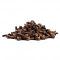 Aara Cloves Whole - 7 oz Aara Cloves Whole - 7 oz