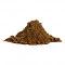 Aara Cloves Powder - 7 oz Aara Cloves Powder - 7 oz