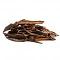 Aara Cinnamon Sticks Flat - 14 oz Aara Cinnamon Sticks Flat - 14 oz