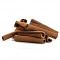 Aara Cinnamon Sticks - 3 lb